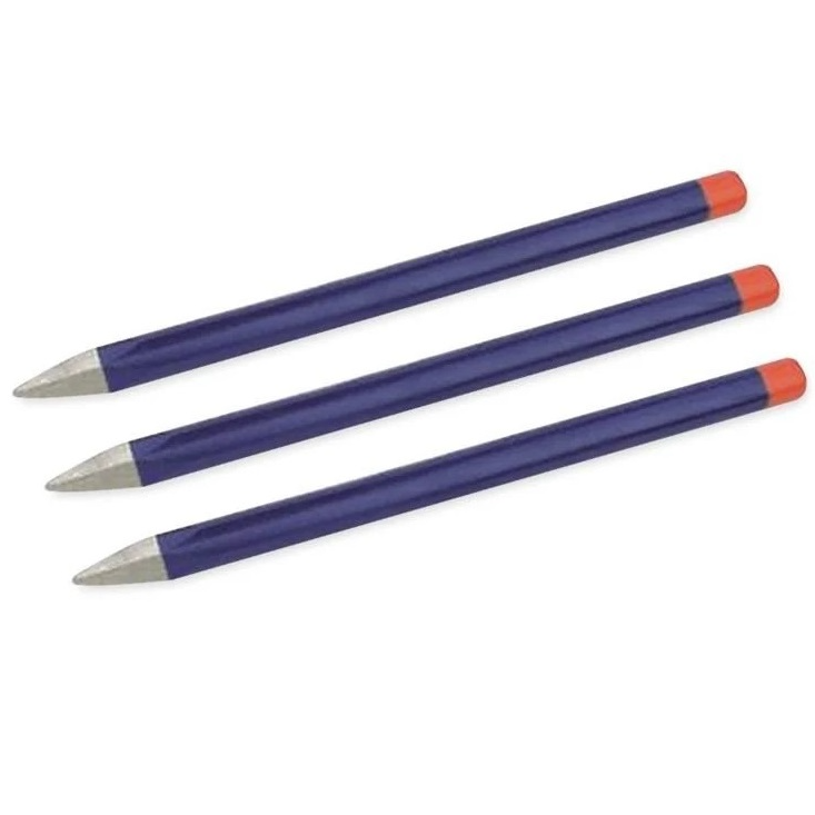 SAİT DEMİRCİ 15 CM ÇELİK MURÇ