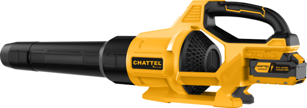 CHT-4483 21V Akülü Üfleyici