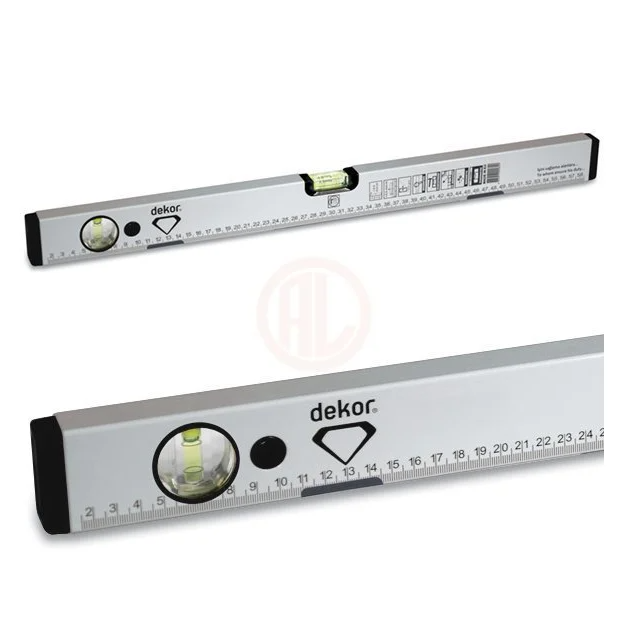 HASSAN DEKOR Su Terazisi 50 cm