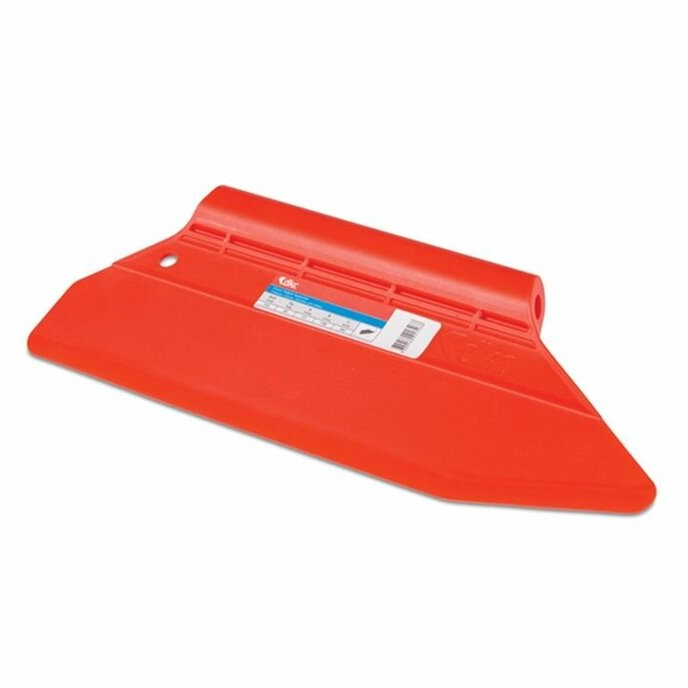 HASSAN DEKOR DUVAR KAĞIDI ISPATULASI