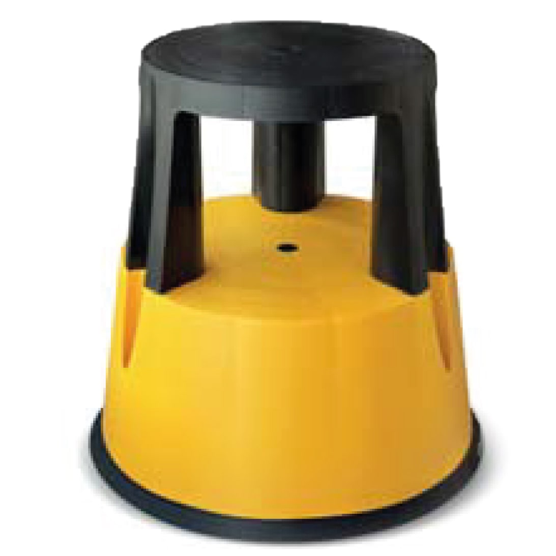 HASSAN DEKOR PROAKTİF TABURE