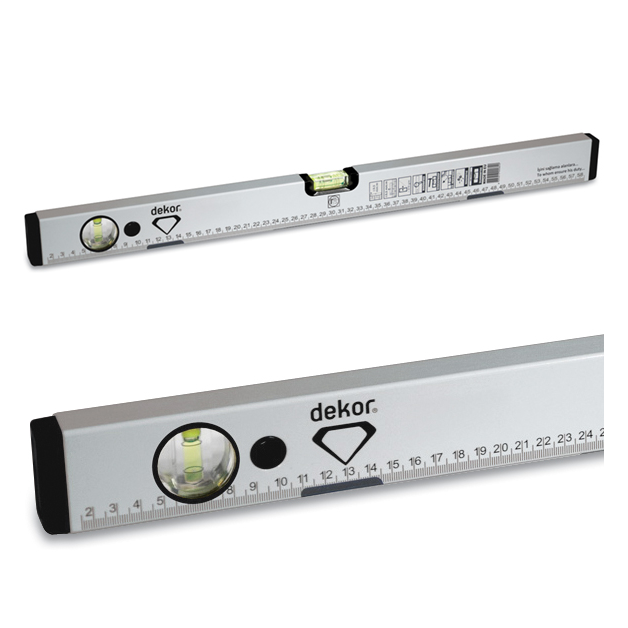 Hassan Dekor Su Terazisi – 80 cm