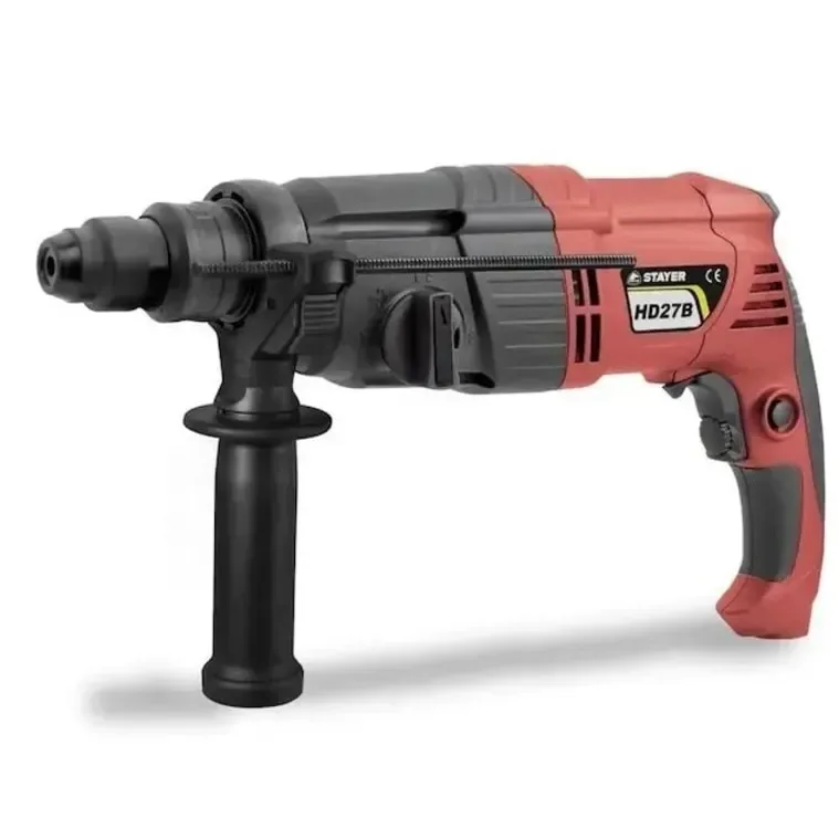 STAYER KIRICI-DELİCİ 810W 2.8J