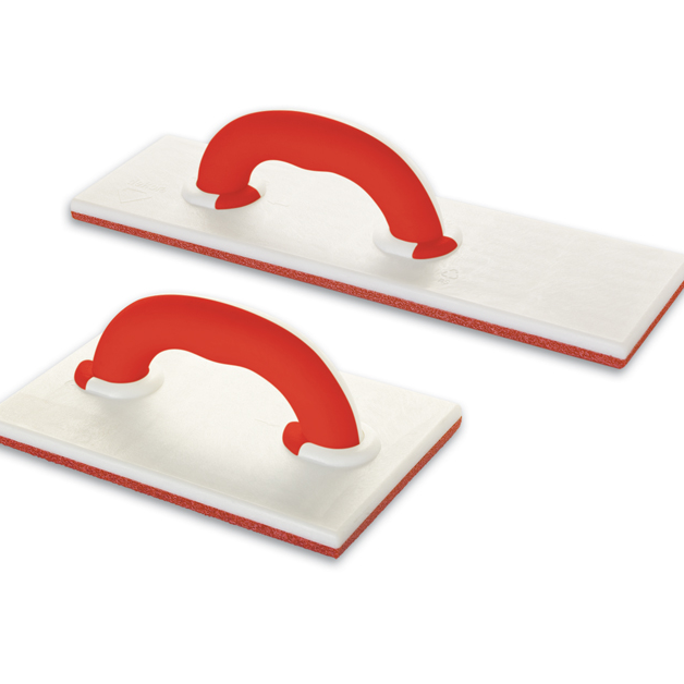 HASSAN DEKOR TIRFIL MALA KISA 15 CM X 22 CM