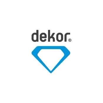 HASSAN DEKOR