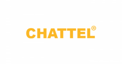 Chattel
