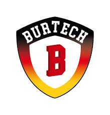 BURTECH