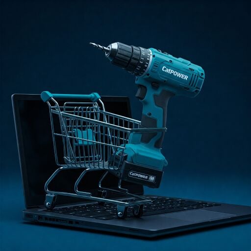 ELEKTRİKLİ ALETLER