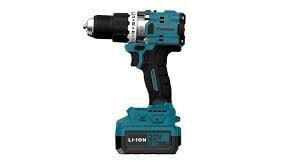 Vidalama - Tilki Kuyruğu