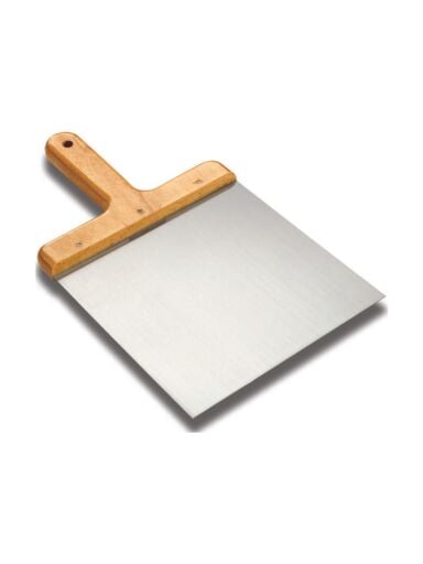 Alçı - Sıva Aletleri