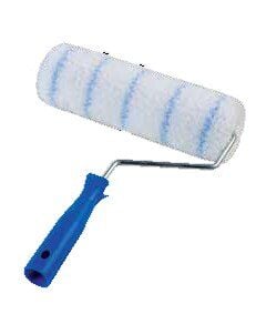 Yılsan Dış Cephe Rulosu Plastik 25 cm
