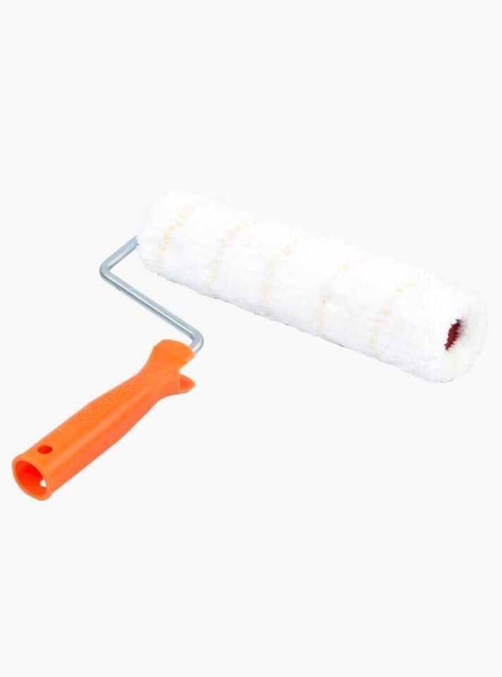 Doğuş Saten Rulo 25 cm