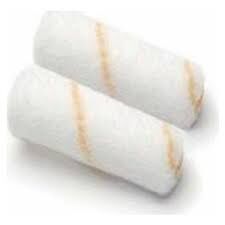 DOĞUŞ 15035 Saten Rulo 25 cm Yedek