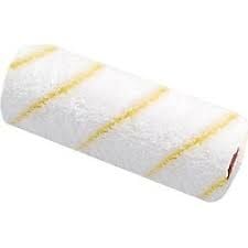 DOĞUŞ 15017 Sünger Parmak Yedek 10 cm