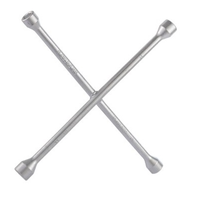 İZELTAŞ BİJON ANAHTARI İSTAVROZ TİPİ 17X19-21(13/16)X22