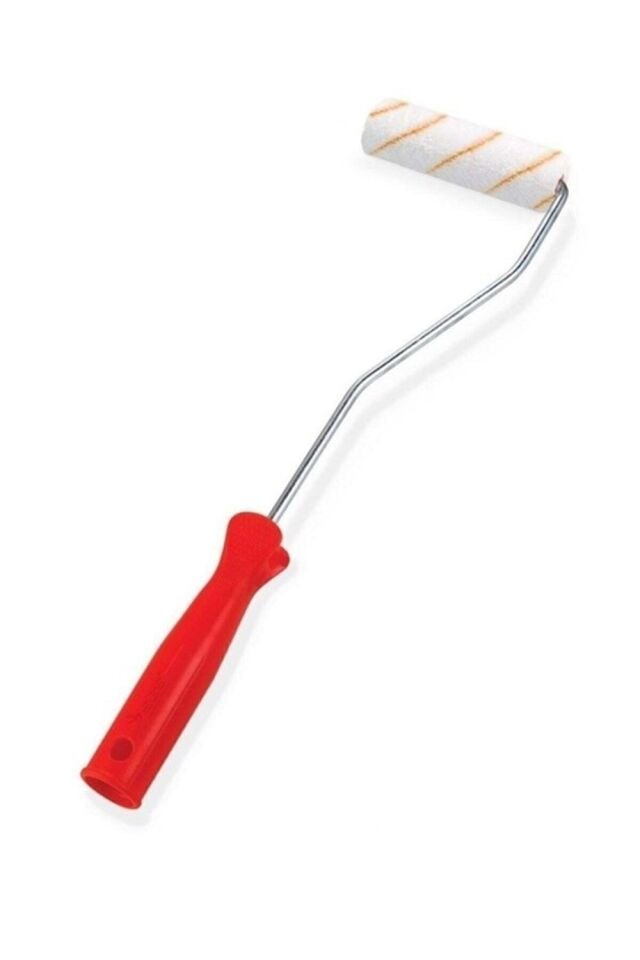 Doğuş Moher Parmak Rulo 10 cm