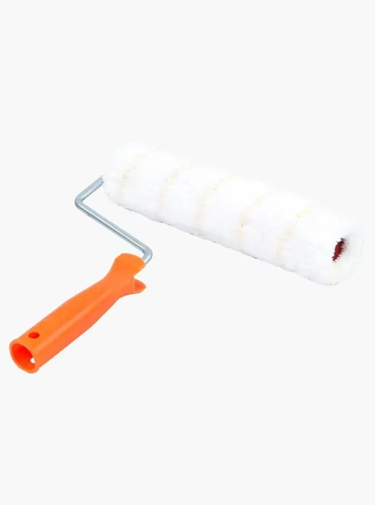 DOĞUŞ  SATEN RULO 20 CM