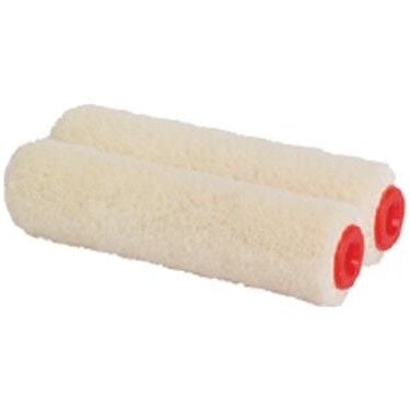 MOHER RULO PARMAK YEDEK 10 CM