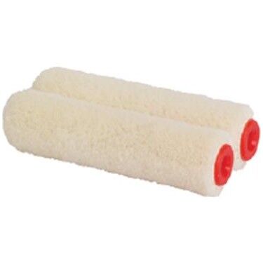 MOHER RULO PARMAK YEDEK 10 CM