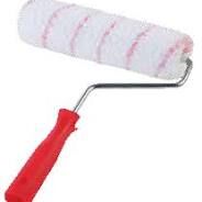 Yılsan 25 cm İç Cephe Boya Rulosu