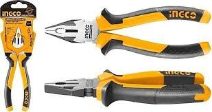 KOMBİNE PENSE 160MM