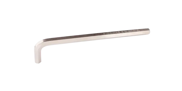 İZELTAŞ Allen Anahtar Altı Köşe Uzun Boy (mm)