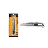Ingco HKNS1807 Maket Bıçağı