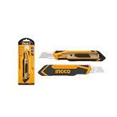 İNG-CO Maket Bıçağı