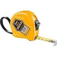 İNG-CO Şerit Metre 5 m x 25 mm