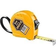 İNG-CO Şerit Metre 5 m x 25 mm