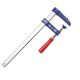 SAİT DEMİRCİ 40 CM ÇELİK KESKİ