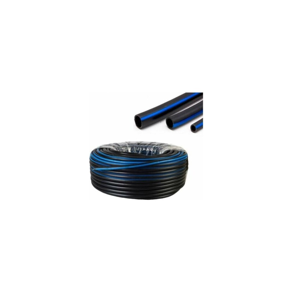 TERRA 13 MM (1/2'') THERMO SU HORTUM (100 M)