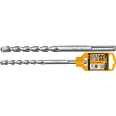 Endüstriyel SDS Plus Darbeli Matkap Ucu 10x110 mm