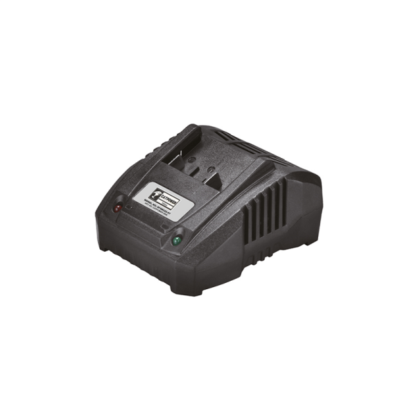 CATPOWER 2099 18V Hızlı Şarj Cihazı