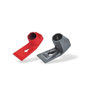 Sait Demirci Boyalı Keser