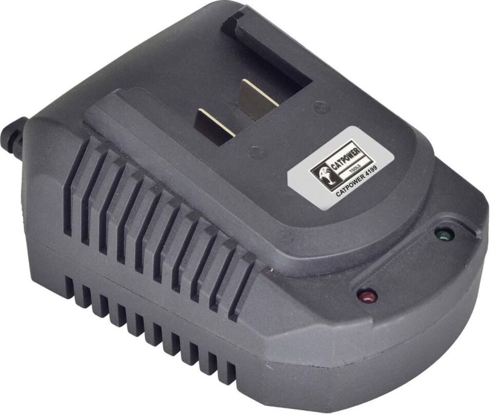 CATPOWER 4199 22V 2.2A Hızlı Şarj Aleti