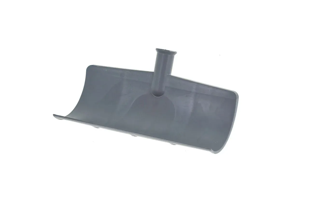 Lüks Gelberi PLASTİK 385x200