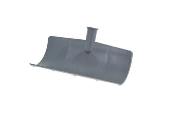 Lüks Gelberi PLASTİK 385x200