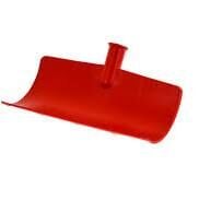 Profesyonel Gelberi PLASTİK 385x200