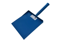 Serpme Küreği plastik 200x210 mm