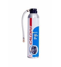 Lastik Patlak Tamir ve Şişirme Spreyi 400ML