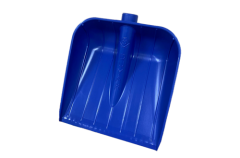 Plastik Çok Amaçlı Kürek 316x360