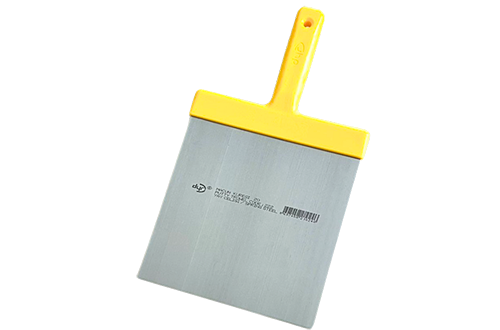 DUYAR 222 Macun Küreği 20 cm