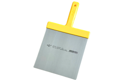 DUYAR 222 Macun Küreği 20 cm