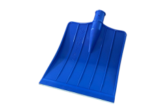 KAR KÜREGİ BLUE SERİSİ 310X540