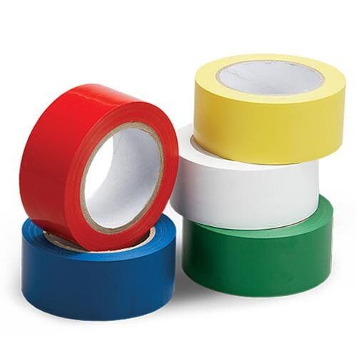 MADE ELEKTİRİK BANDI KARIŞIK RENK