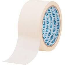 MADE 36mm x 25m Maskeleme Bandı