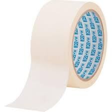 MADE Maskeleme Bandı 24 mm x 25 m