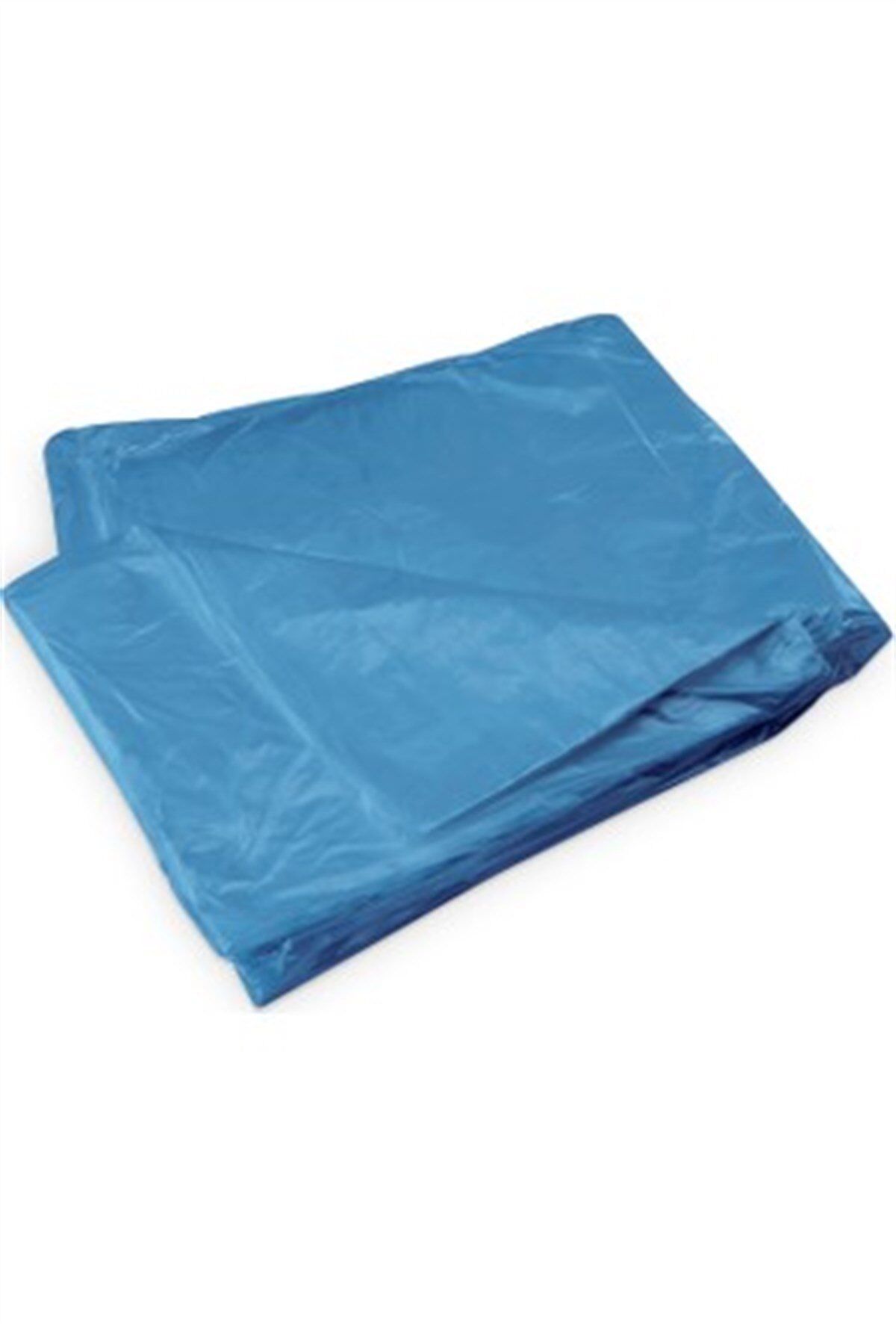 Made Koruyucu Hışır Örtüsü 50 m²