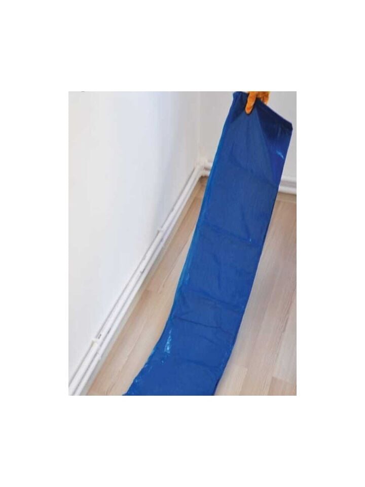 Made Kalın Zemin Örtüsü 30 m²